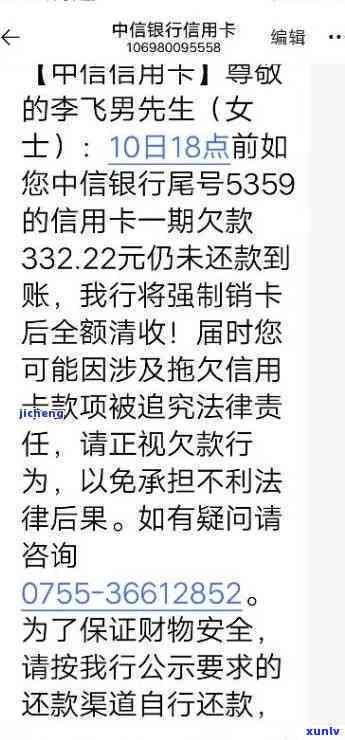 普洱茶价格2006年分析及当前市场趋势预测