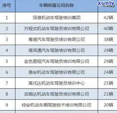 冰种翡翠有纹还值得买吗，探究价值：冰种翡翠带纹是否值得购买？