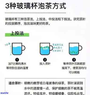 古代透明玉石值钱吗，探究古代透明玉石的价值：它们真的值得收藏吗？