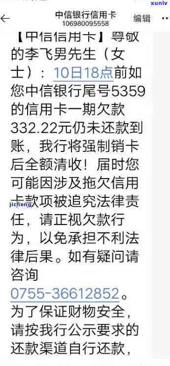 云南玉石手串哪里有卖，寻找云南玉石手串？这里有人气销售地推荐！