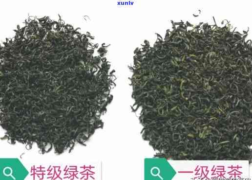 发逾期2个月但是更低还了,今天打 *** 非要全额还，遭遇发逾期：更低还款后仍被要求全额偿还