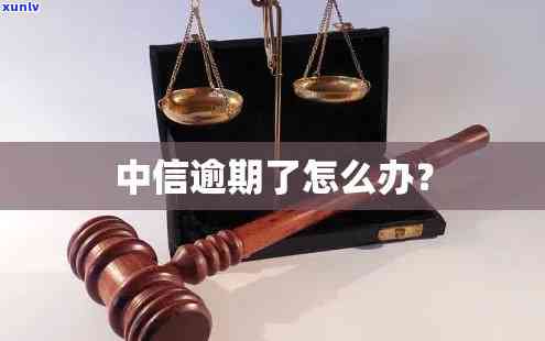 平安逾期多久会被起诉，逾期多久会面临平安的法律诉讼？