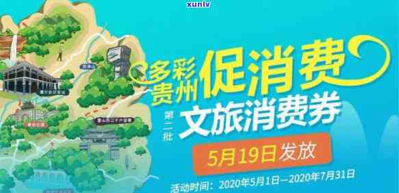 云抗10号与老班章对比分析：从性能、价格到使用体验的全面指南