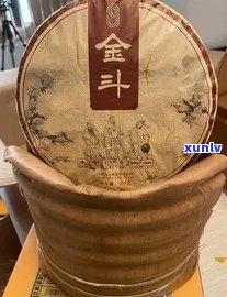 四品茗：普洱茶在不同节的饮用效果与注意事项，一文解答你的疑问