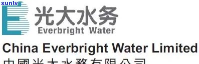 逾期90天以上信用卡还款攻略：了解还款顺序、解决逾期问题及避免影响信用分