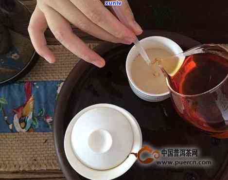 男女之间泡茶的意思-男女之间泡茶的意思是什么