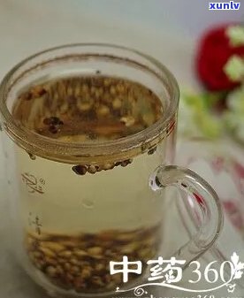 普洱茶包装纸种类，颜色，材质，环保性以及如何选择