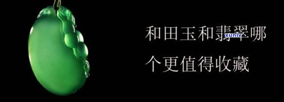 欠信用卡网贷逾期两年了怎么办？影响、处理及后果全解析