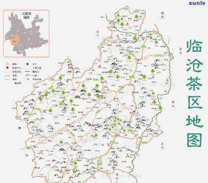 普洱茶对三高症的降压、降脂、降血糖效果及正确饮用 *** 全面解析