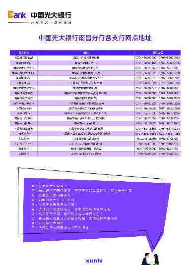 深圳市经侦局网贷逾期-深圳市经侦局网贷逾期处理