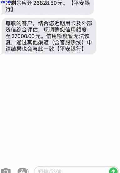 老班章在普洱茶中的地位及其收藏价值分析