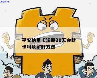 信用卡调解全方位指南：解决逾期、欠款、积分问题及更多相关问题的实用 *** 