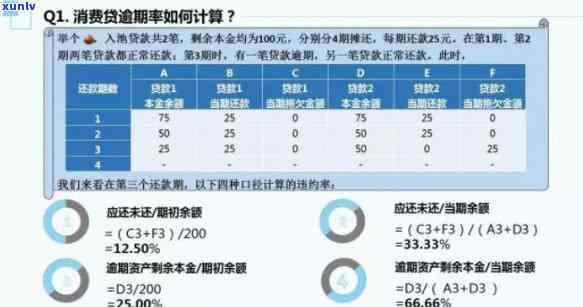 普洱茶饼价格区间解析：一斤普洱茶饼多少钱？影响价格的因素有哪些？