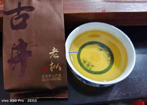 大益普洱茶专卖店：地址，产品，品质与体验的完美结合