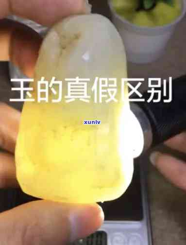 平安多久算逾期还款？作用有哪些？