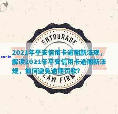 茶人岭的普洱熟茶、糯米普洱、红茶口感如何？全面评测告诉你！