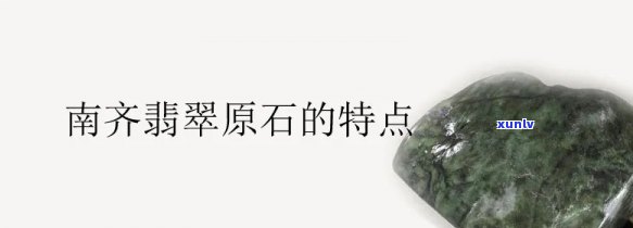 崂山红茶4罐价格表图片，最新崂山红茶4罐价格表及图片，一网打尽！