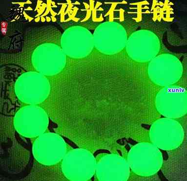 海尔消费金融逾期一天是不是就不能用了，海尔消费金融：逾期一天是不是会作用采用？