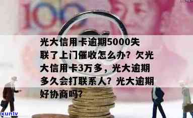 小青柑云南普洱茶的功效、作用与价格及新会陈皮：详细了解这款茶的相关信息