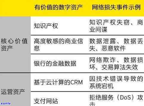 新益号茶化石碎银子怎么样，探索新益号茶化石碎银子的独特魅力与品质