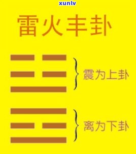 有钱花逾期全部结清会怎么样，解决逾期疑问：一次性结清有钱花的结果