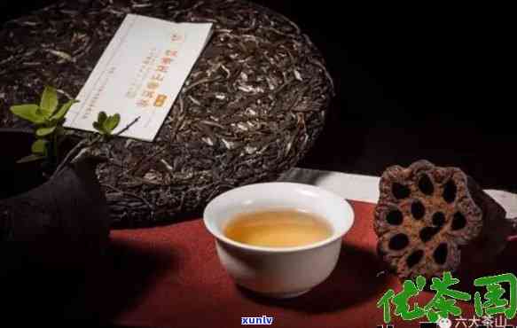 茶饼为什么那么便宜-茶饼为什么那么便宜呢