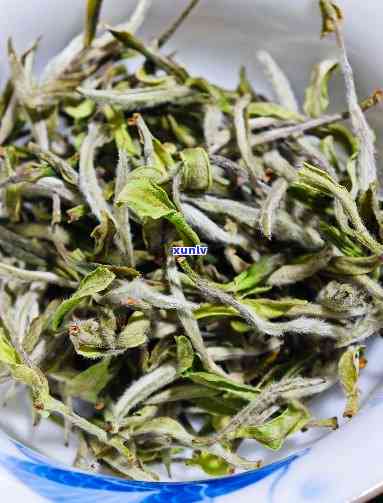 荒山牡丹茶的特点：独特口感与健功效