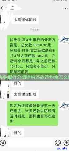 兴业逾期一次性结清可以还本金么，兴业银行逾期能否通过一次性结清偿还本金？