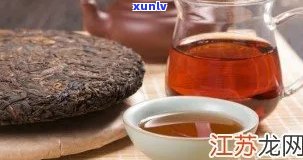 茶饼如何存放不串味-茶饼如何存放不串味呢