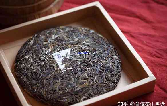 新茶饼怎么保存，如何保存新茶饼？茶叶保小技巧