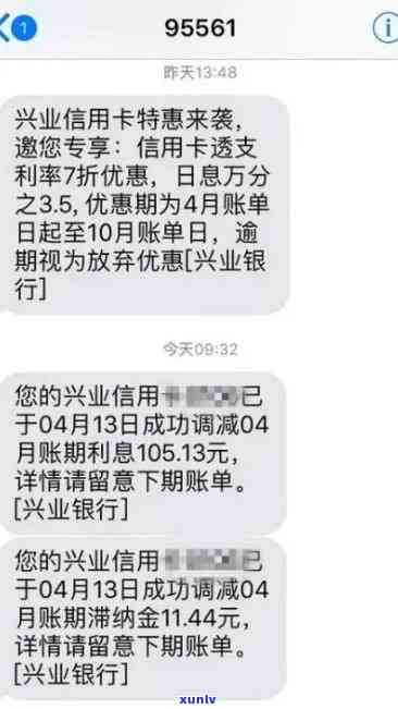 云南国艳普洱茶官方网站：探索品质、历、 *** 工艺与品鉴技巧的全方位指南