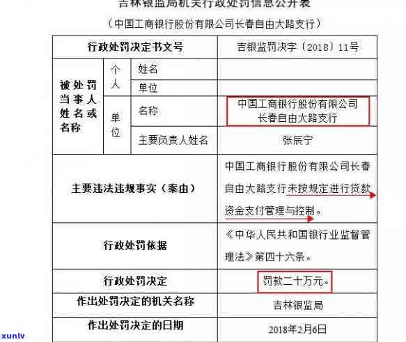 招商银行显示逾期怎么回事？详解起因及解决办法