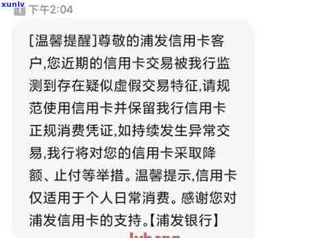 北红玛瑙什么样的更好？颜色、品质、价格全面解析！