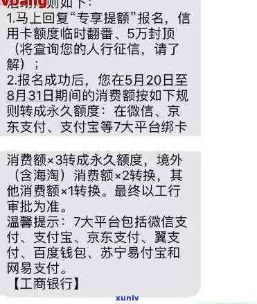 老班章普洱茶价格大揭秘！多少钱一饼？解析04老班章的价格构成