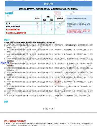 生普焖泡技巧：释放茶叶醇厚韵味