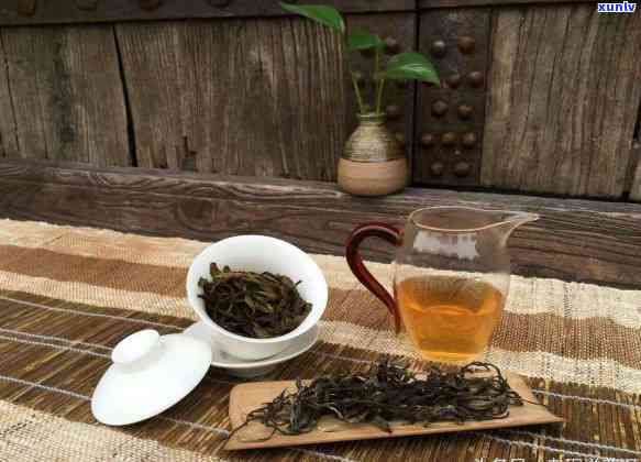 大益茶猫沱茶普洱茶生茶，品味珍稀，享受健：大益茶猫沱茶普洱茶生茶