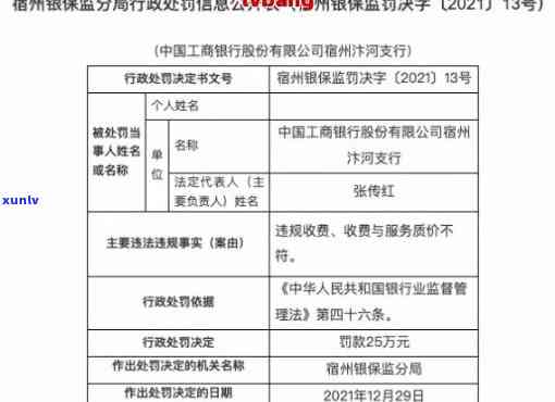 信用卡起诉出庭：流程、原因、应对策略及可能的影响