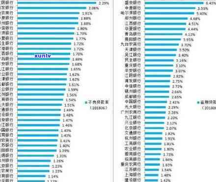 高货翡翠福瓜吊坠价格及含义，镶嵌图片大全，标准尺寸