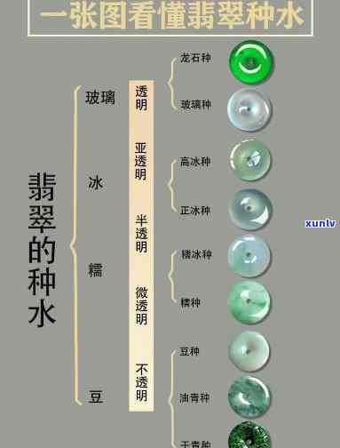 有钱花没逾期借不了款怎么办，困境解决：有钱花但无法借款，逾期困扰怎样缓解？