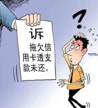 '翡翠项链编织教程：简单易学，从零开始'