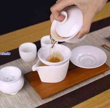 什么杯子最适合泡茶-什么杯子最适合泡茶喝