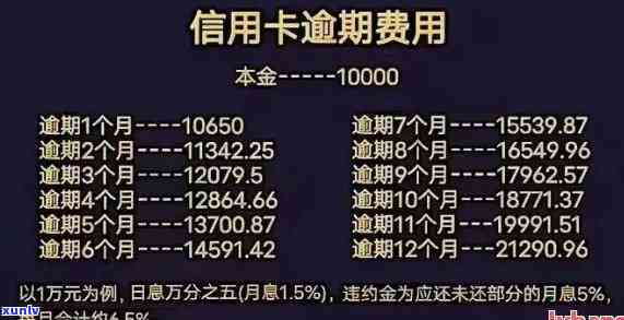 蓝底翡翠叶子的价值、背面特点以及颜色，以及天空蓝翡翠叶子的相关内容。