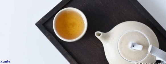 冬天用什么杯子泡茶叶喝好，冬泡茶，选对杯子才健！