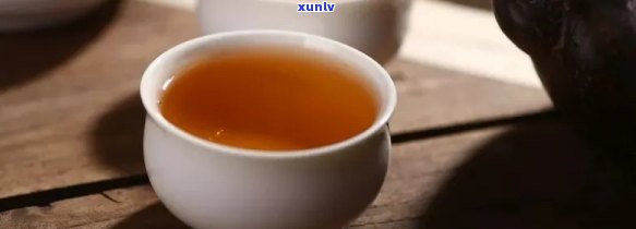 冬天用什么杯子泡茶-冬天用什么杯子泡茶好