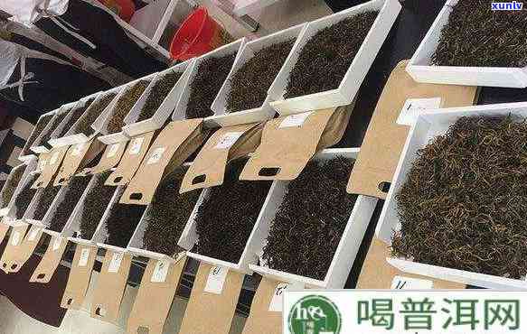 嘉德拍卖茶叶拍卖记录，探究中国茶叶市场：嘉德拍卖茶叶的拍卖记录分析