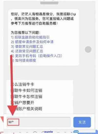 招商掌上取现逾期，警惕！招商掌上取现逾期可能引起严重结果