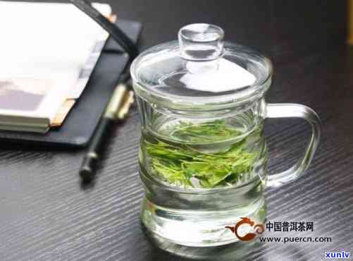 无茶隔茶杯怎么泡茶好，如何正确使用无茶隔茶杯泡茶？