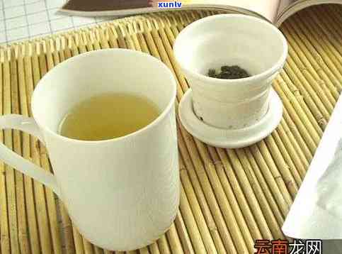 天用什么杯子泡茶-天用什么杯子泡茶好