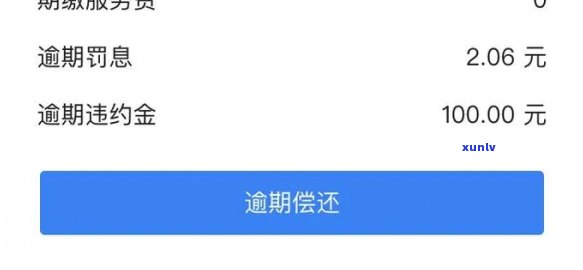 发逾期还款违约金可以退，怎样申请退还发逾期还款违约金？