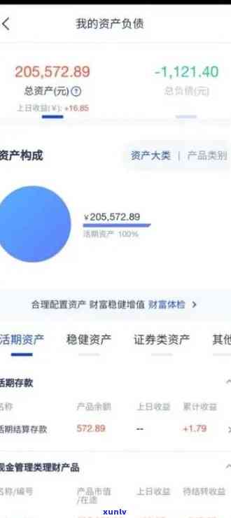 浦发银行逾期4个月50000万，怎样解决？可以协商分期还款吗？